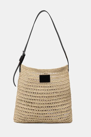 Bolso Shopping para Mujer AllSaints ASHA