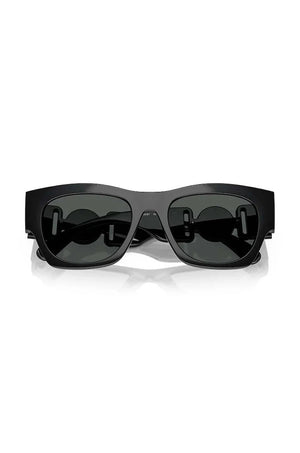 Gafas de sol Versace