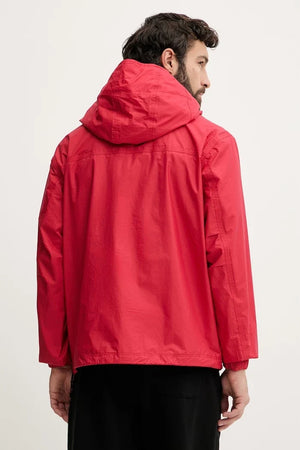 Anorak RF NEXT WB para hombre Napapijri