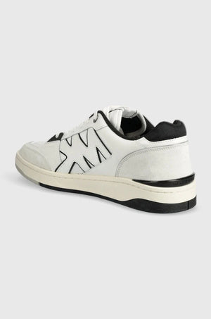 Zapatillas deportivas de piel Michael Kors Rebel