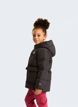 The North Face - North Down Mont | Negro