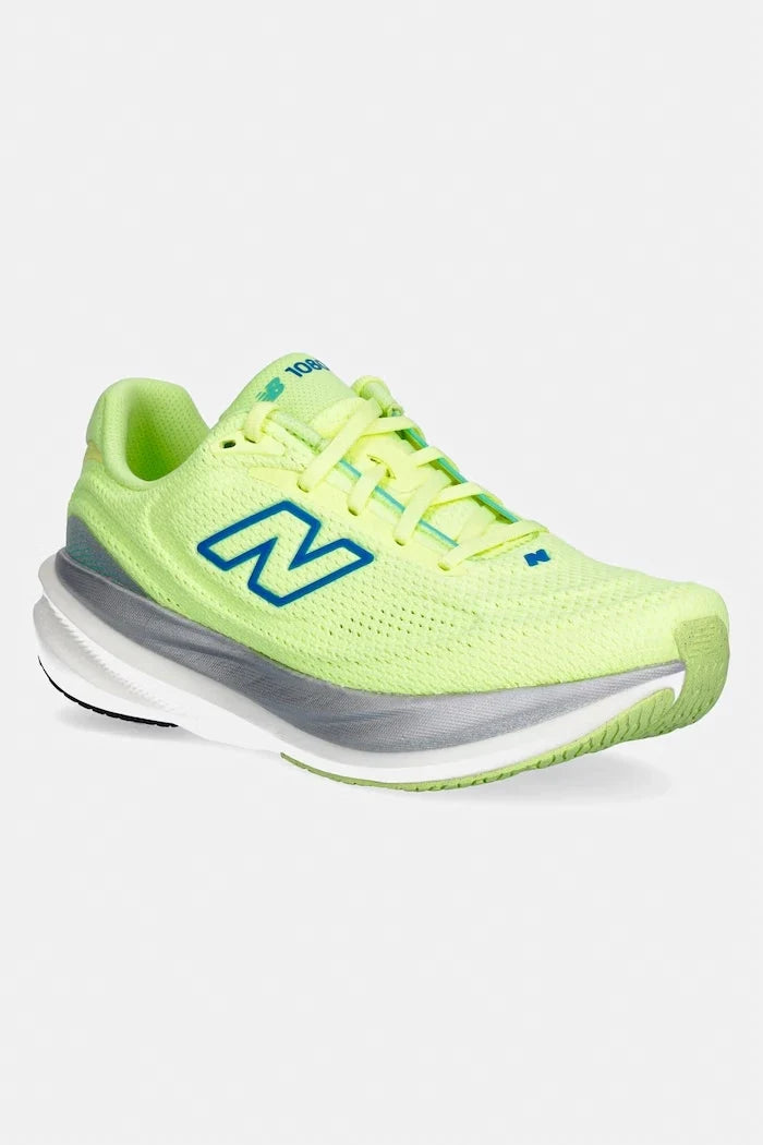 Zapatillas de running para mujer New Balance 1080v15