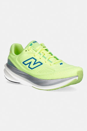 Zapatillas de running para mujer New Balance 1080v15