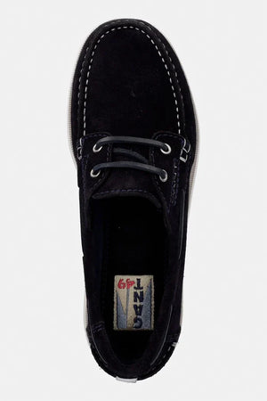 Mocasines de ante para hombre Yardport de Gant