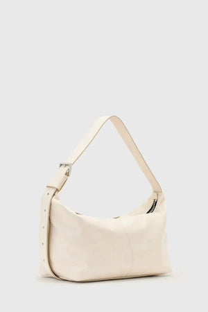 Bolso de cuero AllSaints para mujer JEAN