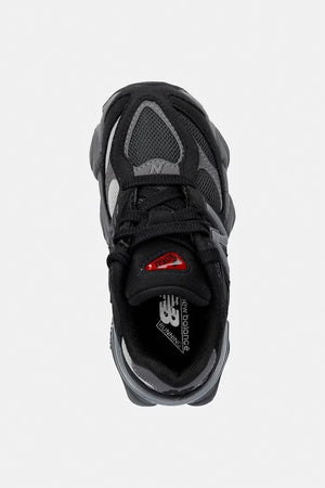 Zapatillas deportivas New Balance 9060 para niños