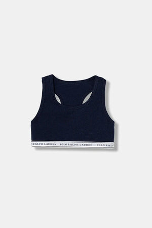 Sujetador Polo Ralph Lauren para niños (2 unidades)