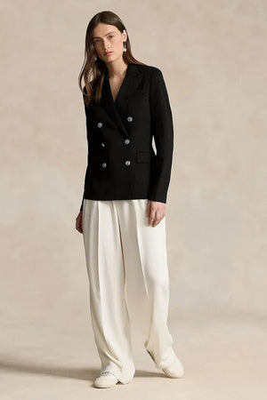Chaqueta de lana Polo Ralph Lauren