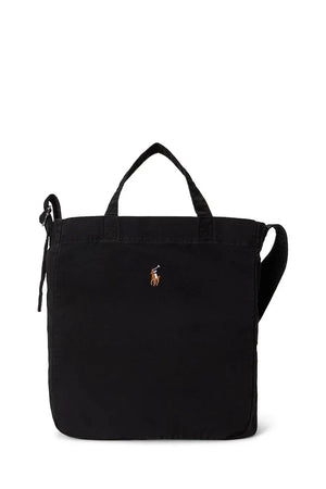 Polo Ralph Lauren Bolso de Algodón para Hombre