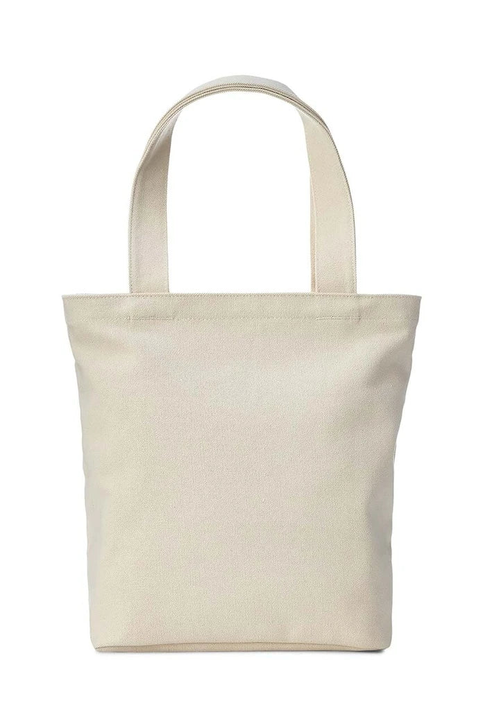 Bolso infantil Polo Ralph Lauren