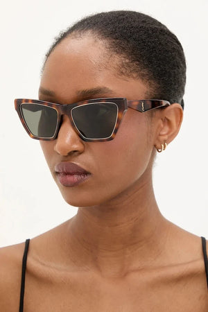 Gafas de sol Saint Laurent