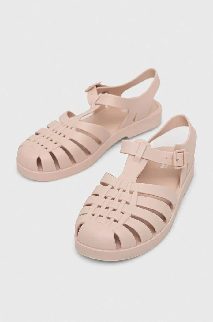 Melissa MELISSA POSSESSION AD Sandalias