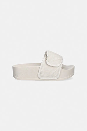 Liu Jo Chanclas de Dedo para Mujer MYKONOS 04
