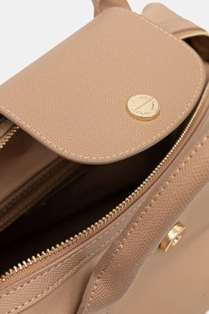 Bolso cruzado Valentino Bags JOLLY RE