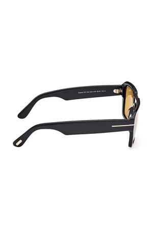 Gafas de sol Tom Ford Redford