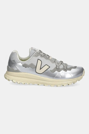Zapatillas deportivas Veja Fitz Roy Light