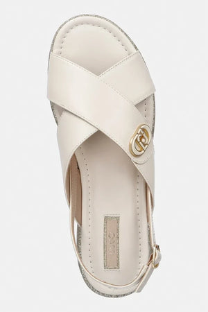 Liu Jo FLO 03 Sandalia