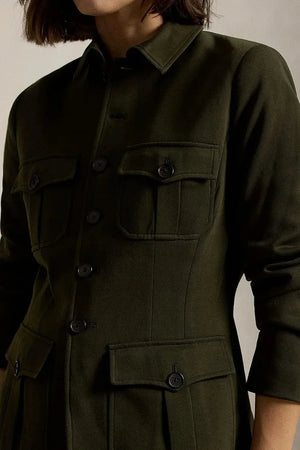 Chaqueta Polo Ralph Lauren