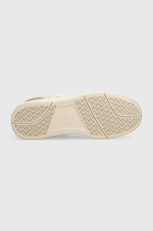 Zapatillas deportivas Rebel de Michael Kors