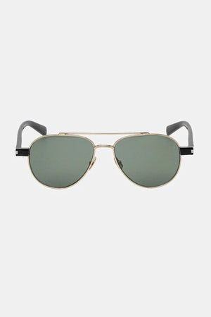 Gafas de sol Saint Laurent