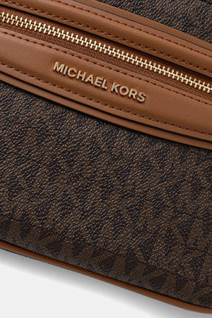 Riñonera de piel sintética para mujer MICHAEL Michael Kors