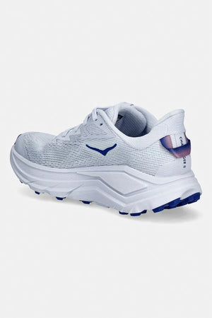 Hoka Challenger 8 de running para mujer