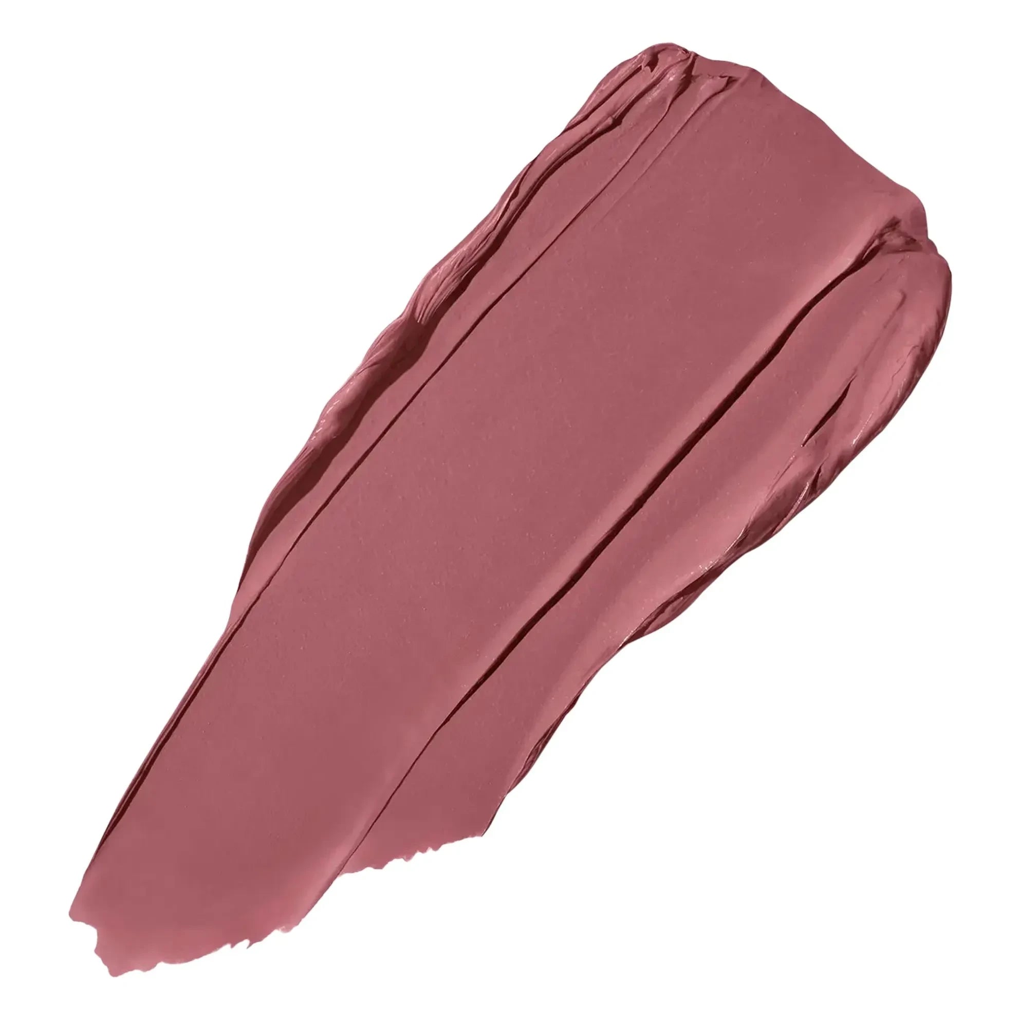 Rose Inc - Lápiz labial satinado | Intuitive
