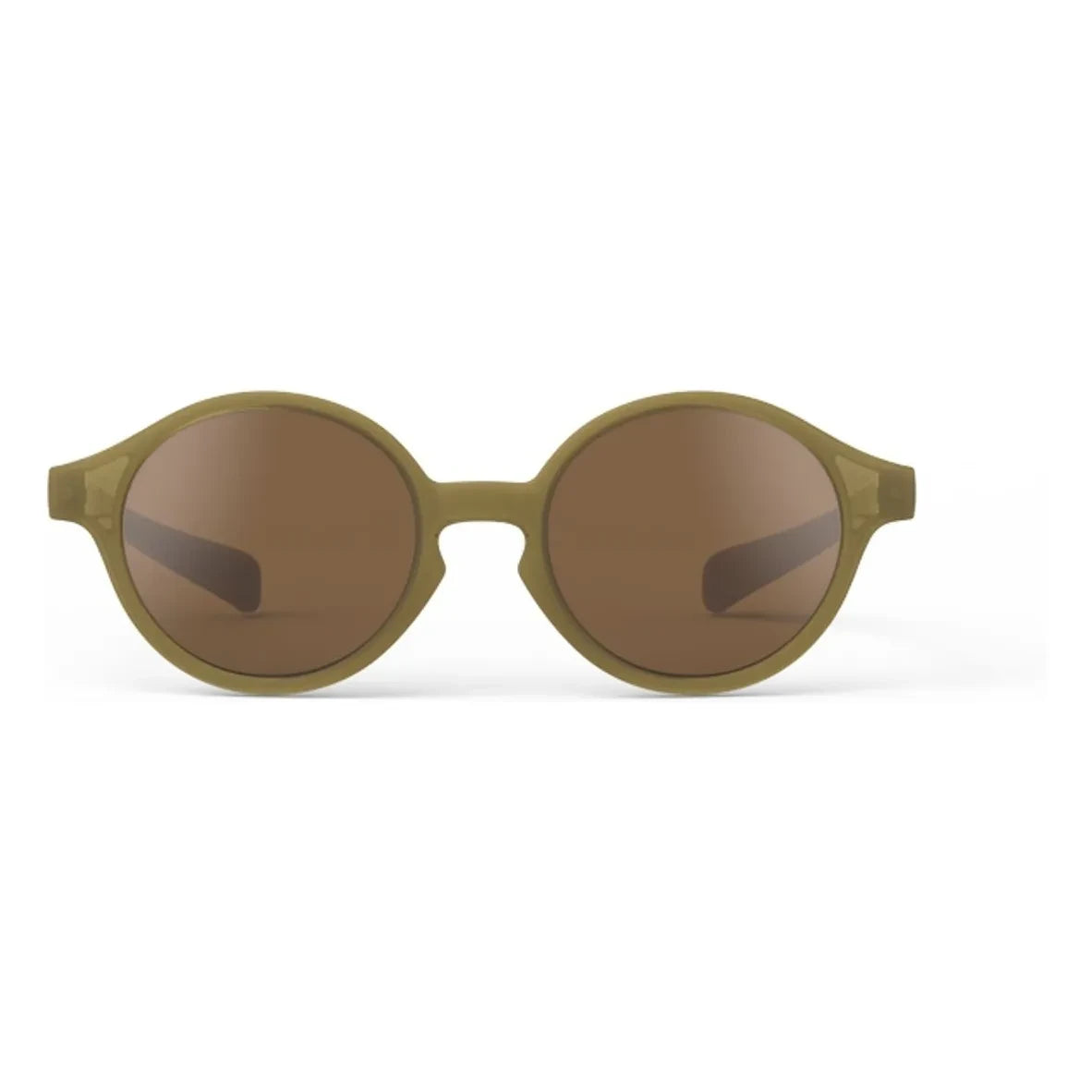 IZIPIZI - Gafas de sol #D Bebé