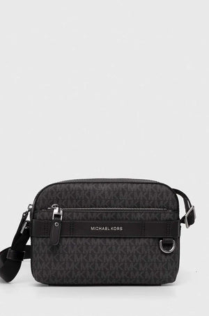 Bolso de hombro Michael Kors
