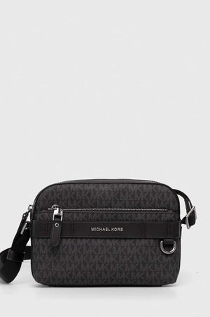 Bolso de hombro Michael Kors
