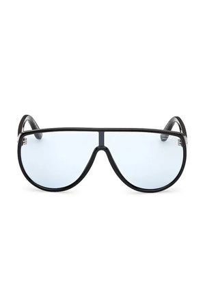 Gafas de sol Tom Ford Achilles