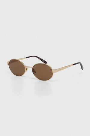 Gafas de sol Saint Laurent