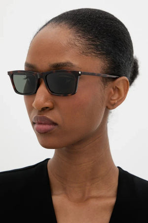 Gafas de sol Saint Laurent