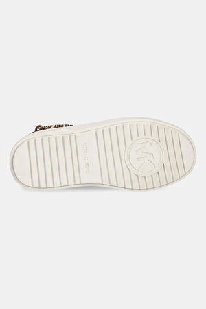 Botines Michael Kors EMMET CHAIN para niños