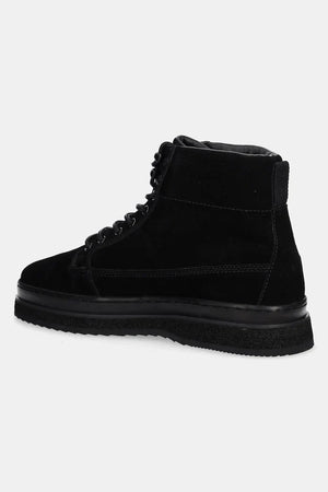 Zapatos de ante Blistown de Gant