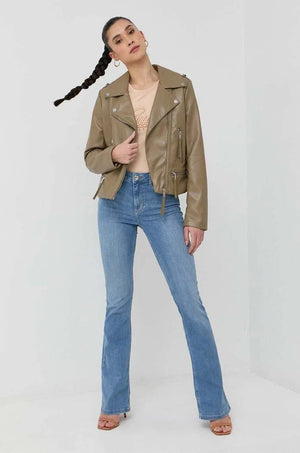 Pantalones vaqueros Liu Jo Beat