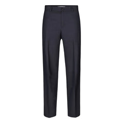 Samsoe Samsoe - Pantalones Johnny 14930 | Azul marino