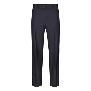 Samsoe Samsoe - Pantalones Johnny 14930 | Azul marino