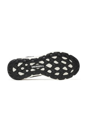 Zapatillas de deporte de entrenamiento Merrell NOVA 4 para hombre