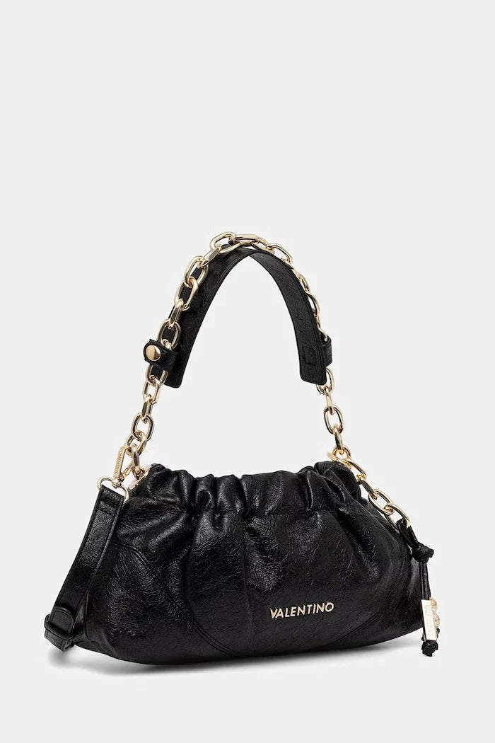 Bolso bandolera de piel sintética para mujer Valentino Bags LUMIRA