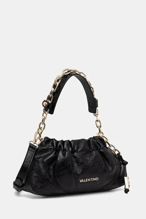 Bolso bandolera de piel sintética para mujer Valentino Bags LUMIRA