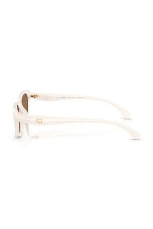 Gafas de sol Coach para mujer