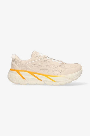 Hoka One One Us Clifton L Zapatillas de Ante