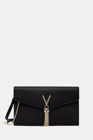 Clutch LUXE para mujer de Valentino Bags