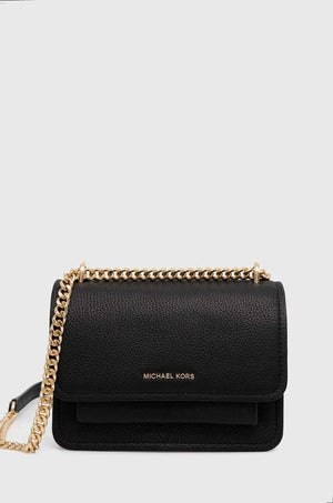 Bolso de piel MICHAEL Michael Kors para mujer