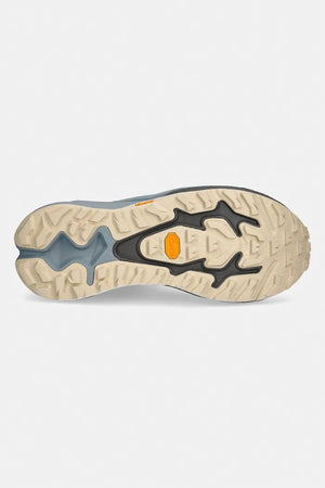 Zapatillas de trekking Hoka para hombre Mafate Hike