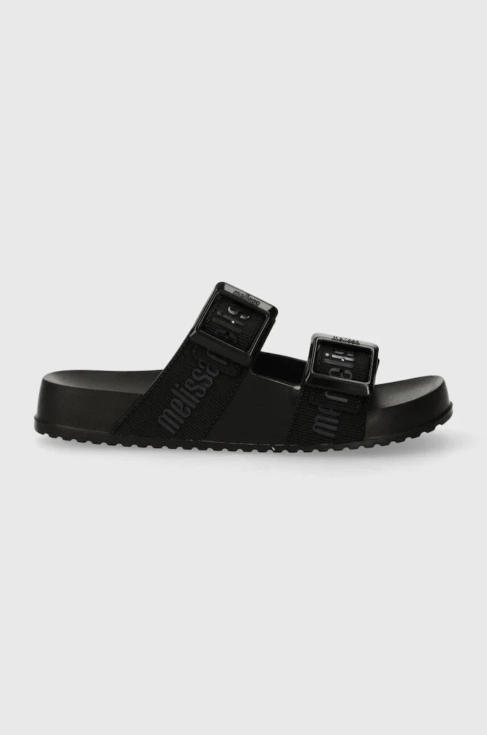 Melissa MELISSA COZY SLIDE M LOVER AD