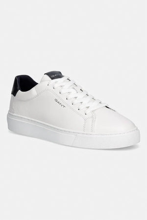 Gant McJulien Zapatillas de piel