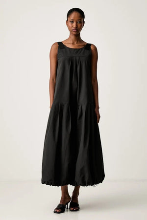 Vestido globo Weekend Max Mara WKDLEGENDA