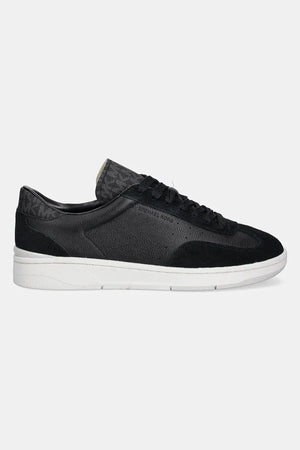 Zapatillas Michael Kors Wilton